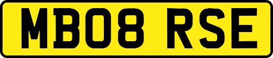 MB08RSE