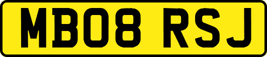 MB08RSJ