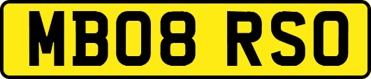 MB08RSO