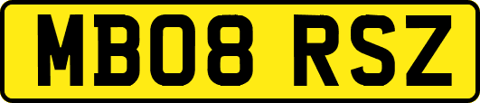 MB08RSZ
