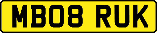 MB08RUK