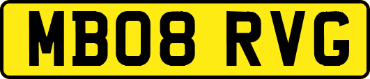 MB08RVG