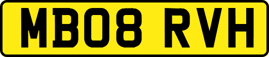 MB08RVH