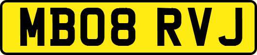 MB08RVJ