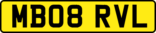 MB08RVL