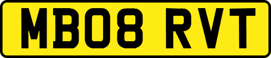 MB08RVT