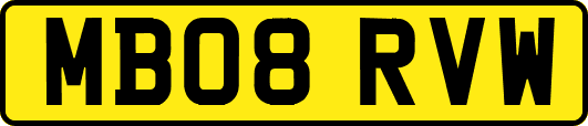 MB08RVW