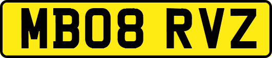 MB08RVZ
