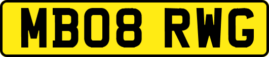 MB08RWG