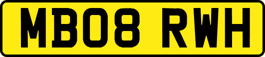 MB08RWH