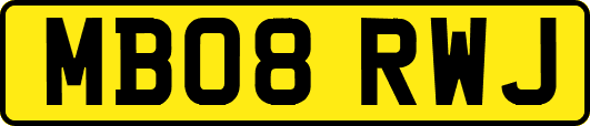 MB08RWJ