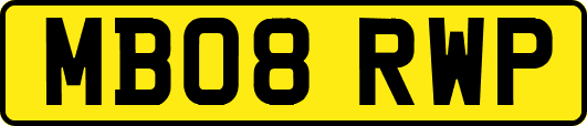 MB08RWP
