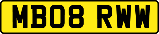 MB08RWW