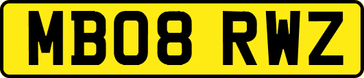 MB08RWZ