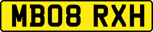 MB08RXH