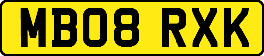 MB08RXK