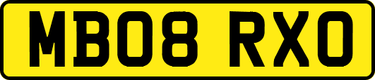 MB08RXO