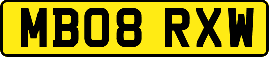 MB08RXW