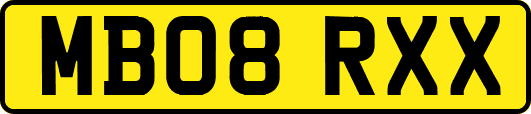 MB08RXX