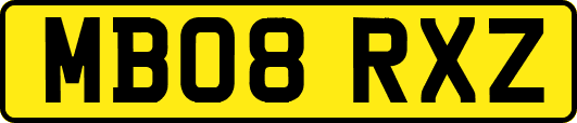 MB08RXZ