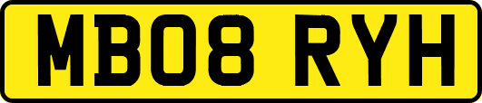MB08RYH