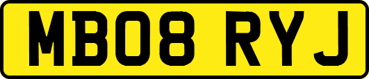 MB08RYJ