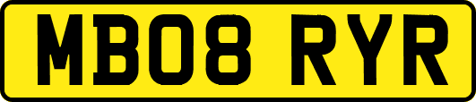 MB08RYR