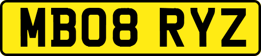 MB08RYZ