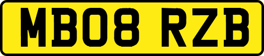 MB08RZB