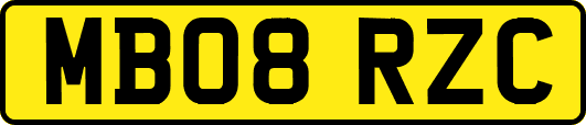 MB08RZC