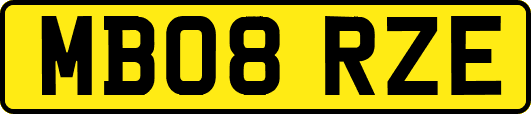 MB08RZE