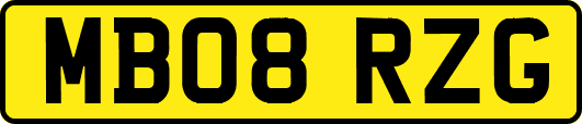 MB08RZG