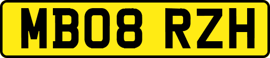MB08RZH