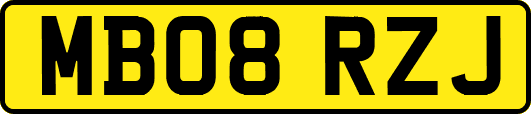 MB08RZJ