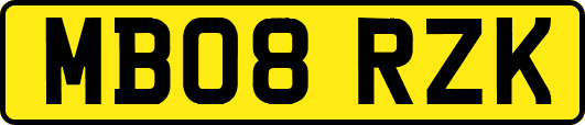MB08RZK