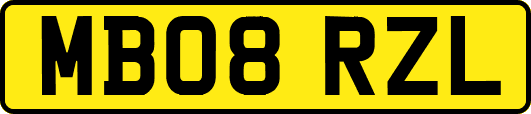 MB08RZL