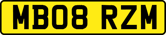 MB08RZM