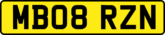 MB08RZN