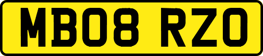 MB08RZO