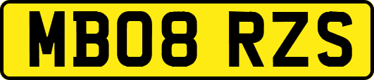 MB08RZS