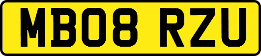 MB08RZU