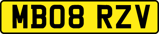 MB08RZV