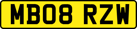 MB08RZW