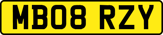 MB08RZY