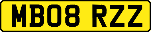 MB08RZZ