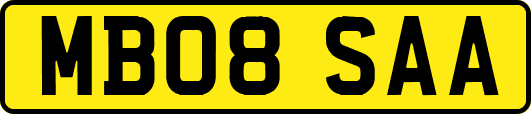 MB08SAA