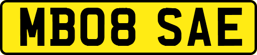 MB08SAE