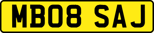 MB08SAJ