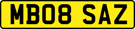 MB08SAZ