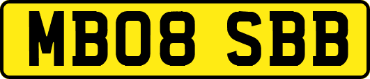 MB08SBB